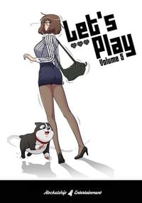 Produktbild: Let's Play Volume 5