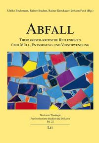 Produktbild: Abfall