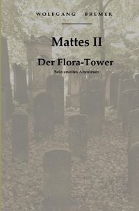 Produktbild: Der Flora-Tower