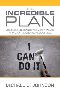 Produktbild: The Incredible Plan