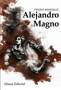 Produktbild: Alejandro Magno