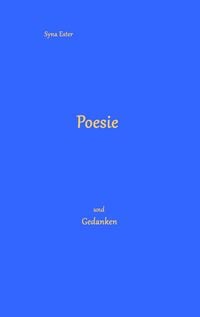 Produktbild: Poesie