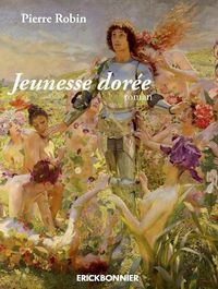 Produktbild: Jeunesse Doree