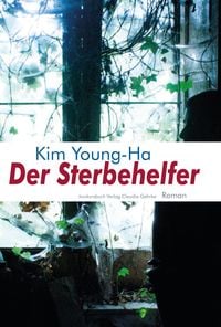 Produktbild: Der Sterbehelfer