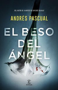 Produktbild: El beso del &aacute;ngel