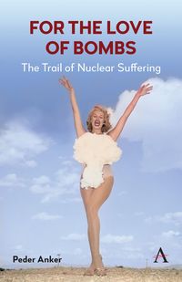 Produktbild: For The Love of Bombs