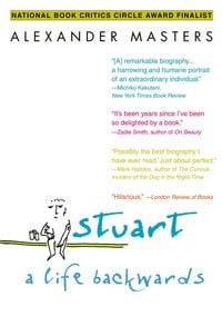 Produktbild: Stuart