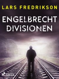 Produktbild: Engelbrechtdivisionen