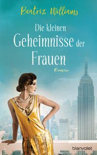 Produktbild: Die kleinen Geheimnisse der Frauen