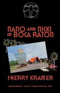 Produktbild: Nano And Nicki In Boca Raton