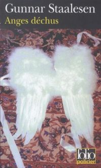 Produktbild: Fre-Anges Dechus