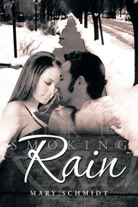 Produktbild: Smoking Rain