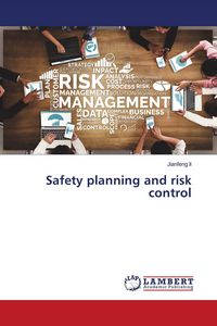 Produktbild: Safety planning and risk control