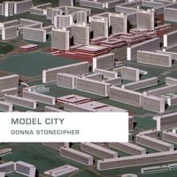 Produktbild: Model City