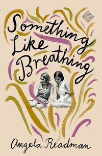 Produktbild: Something Like Breathing