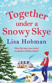 Produktbild: Together Under A Snowy Skye