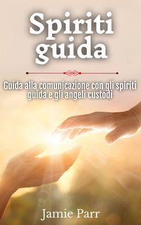Produktbild: Spiriti guida