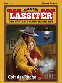 Produktbild: Lassiter 2712
