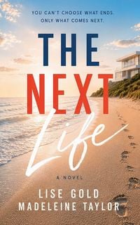 Produktbild: The Next Life