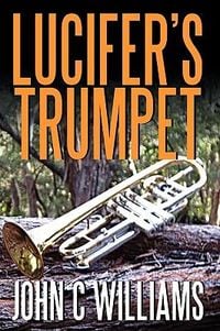 Produktbild: Lucifer's Trumpet