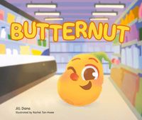 Produktbild: Butternut
