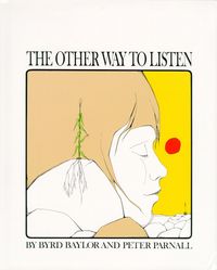 Produktbild: The Other Way to Listen