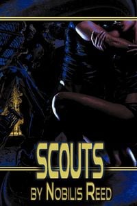 Produktbild: Scouts