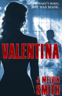 Produktbild: Valentina