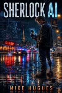 Produktbild: Sherlock AI