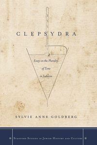Produktbild: Clepsydra