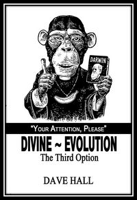 Produktbild: Divine~Evolution