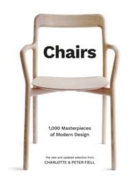 Produktbild: Chairs