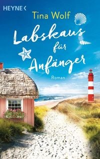 Produktbild: Labskaus f&uuml;r Anf&auml;nger