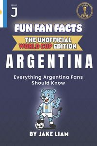Produktbild: Fun Fan Facts