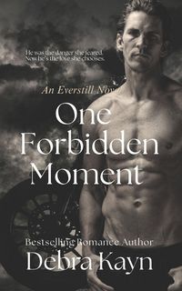 Produktbild: One Forbidden Moment