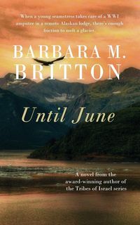 Produktbild: Until June