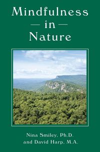 Produktbild: Mindfulness in Nature