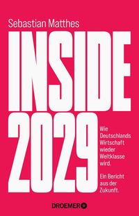 Produktbild Inside 2029
