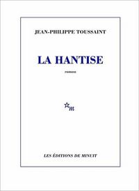 Produktbild: La Hantise