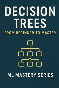 Produktbild: Decision Trees