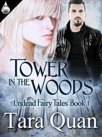 Produktbild: Tower In the Woods