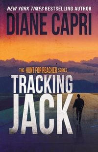 Produktbild: Tracking Jack