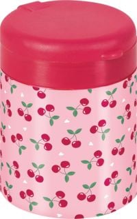 Produktbild: Brunnen Dosenspitzer Fruity Love