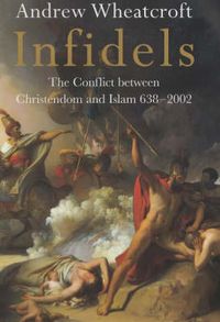 Produktbild: Infidels
