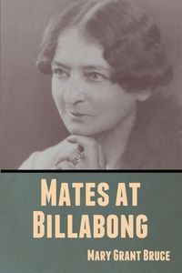Produktbild: Mates at Billabong