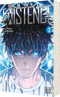 Produktbild: Existence 3
