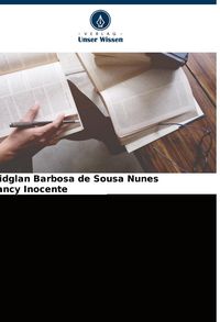 Produktbild: Soziales Kapital und das Programm "Frauen der Tausend" bei IFMA Imperatriz