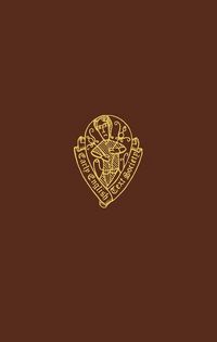 Produktbild: Catholicon Anglicum