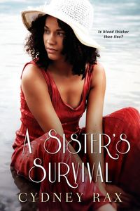 Produktbild: A Sister's Survival
