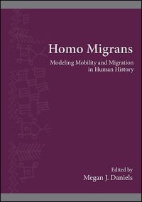 Produktbild: Homo Migrans